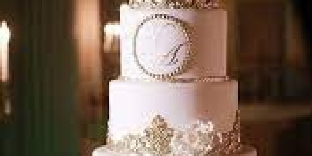 Where to Find the Best Customized Cakes in Islamabad