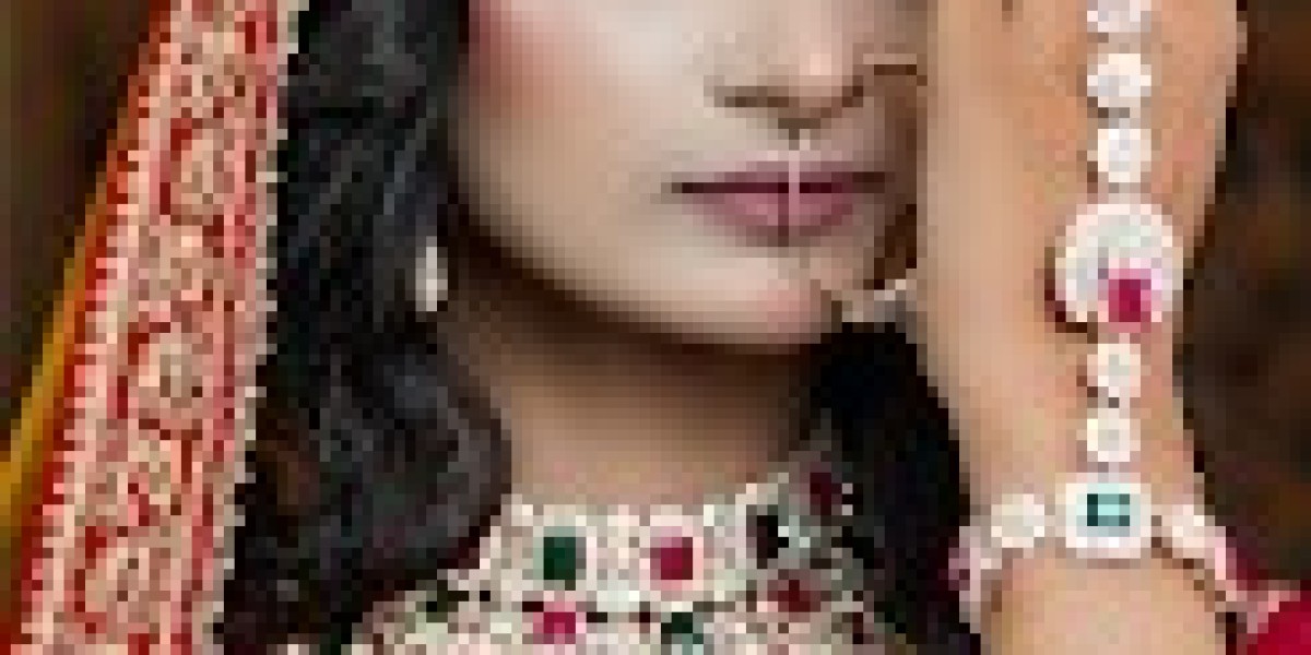 "Best makeup studio in Prayagraj"