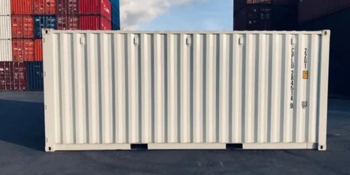Maximize Your Space: The Ultimate Guide to Choosing the Right Storage Containers