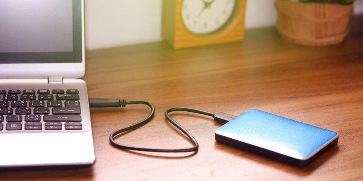 The Ultimate Guide to Portable Laptop Charger Power Banks