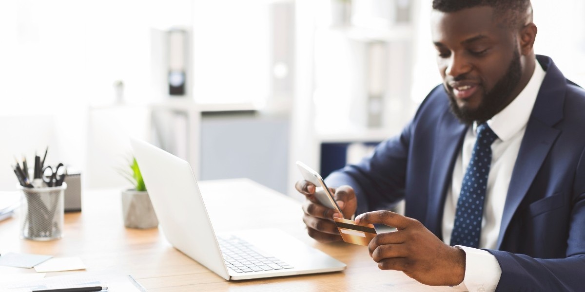 PayStub Online Generator: Your Ultimate Solution for Quick and Accurate Payroll