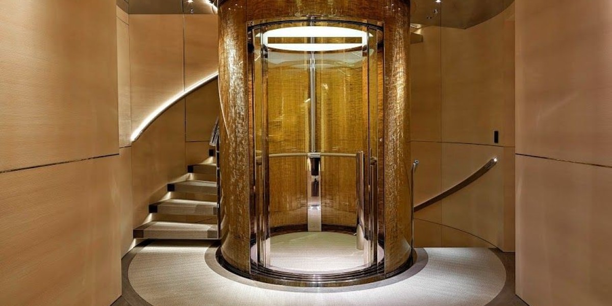 Ropeless Elevator Market Landscape and Competitive Analysis: Shifts, Barriers, and Winning Strategies