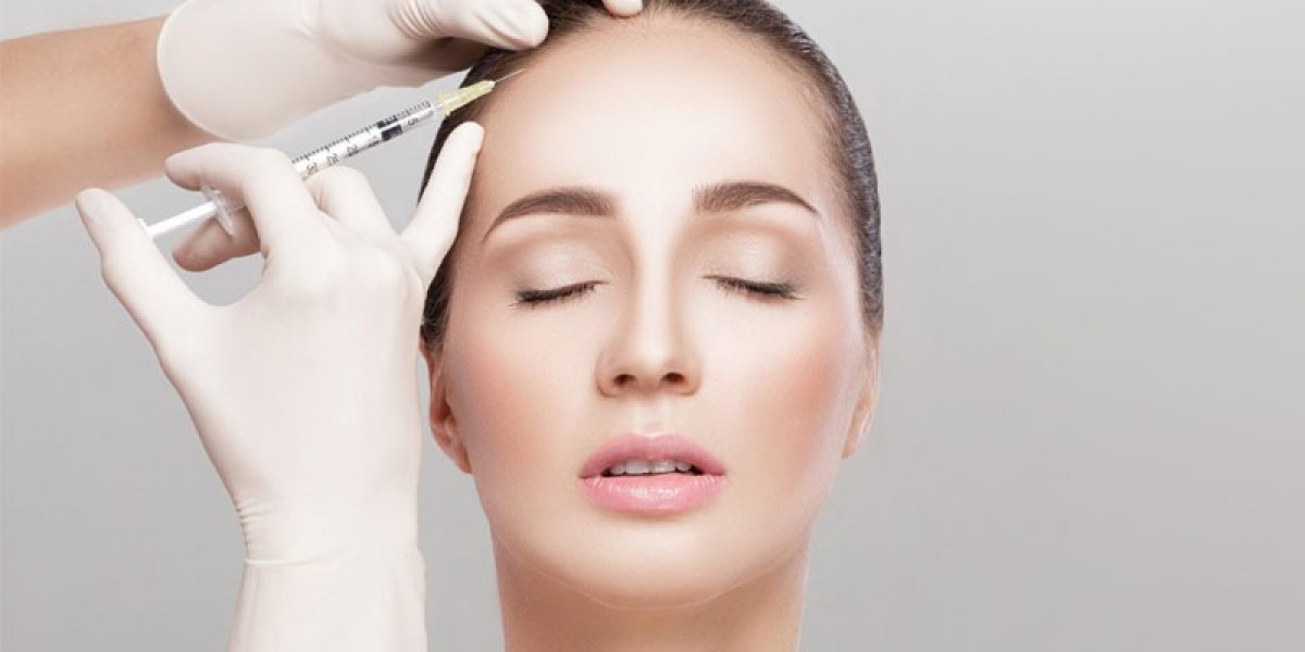 Mesotherapy for Cellulite and Fat Reduction in Riyadh