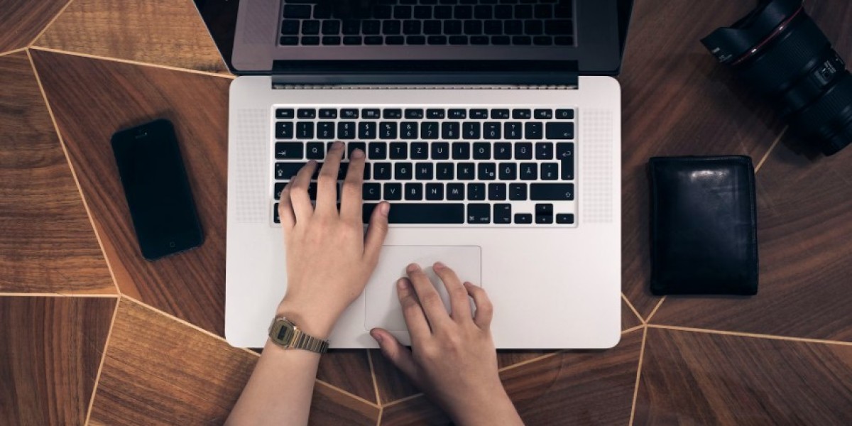 Best Software for Managing IT in Small Business
