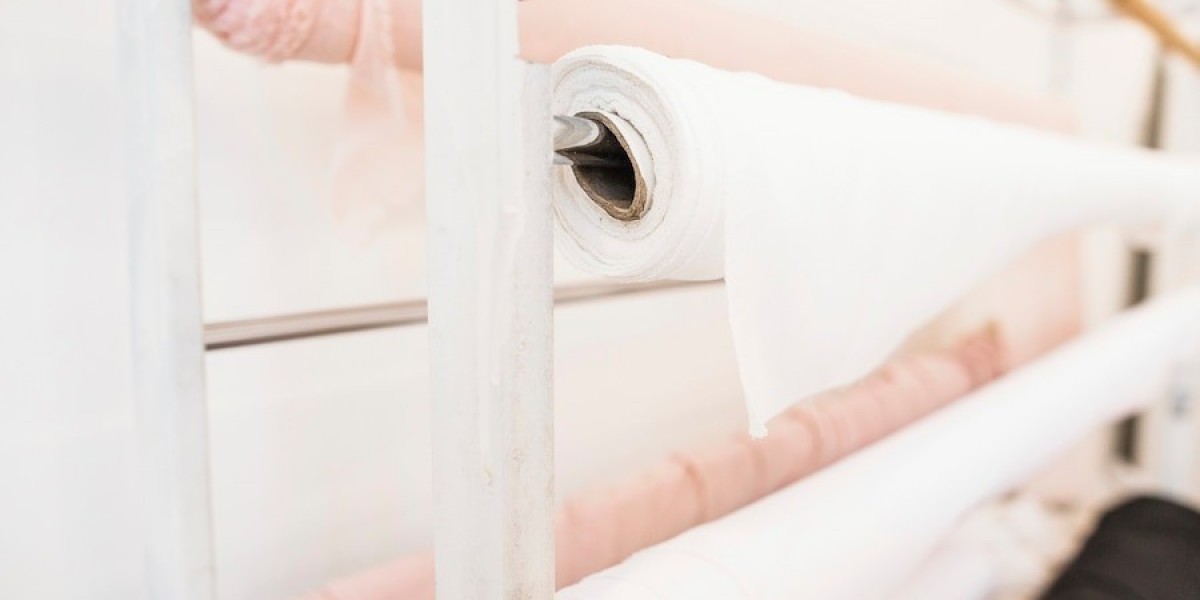 Establishing a Non-Woven Fabric Manufacturing Plant Report 2024, Project Cost Details