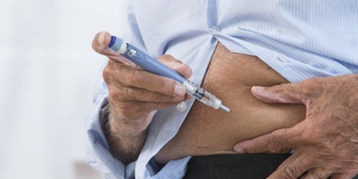 What factors influence Mounjaro's effectiveness in fat loss?