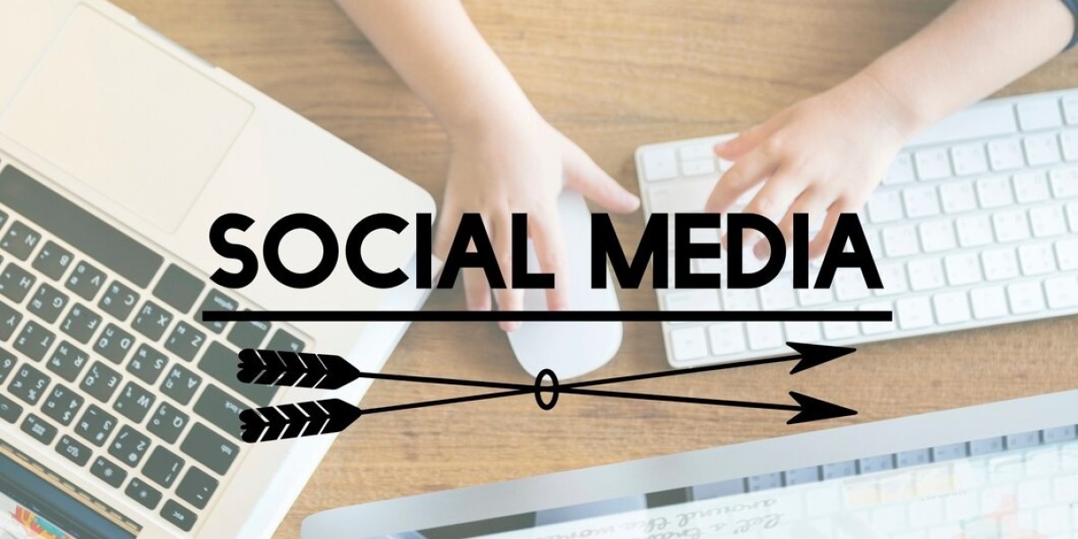 Maximizing Ad Spend Efficiency with Paid Media Consulting
