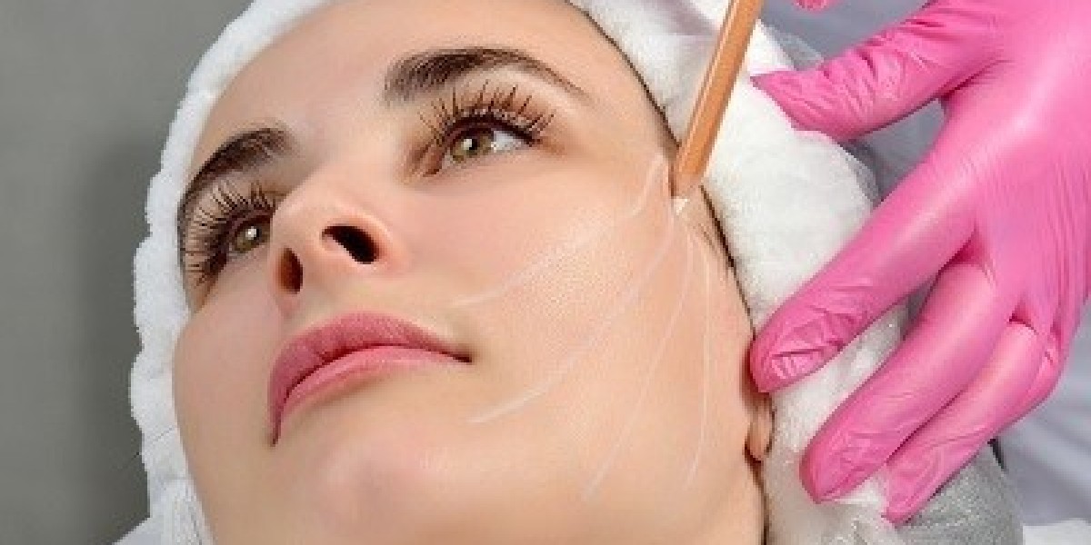 Are There Any Restrictions After a Thread Lift Procedure?