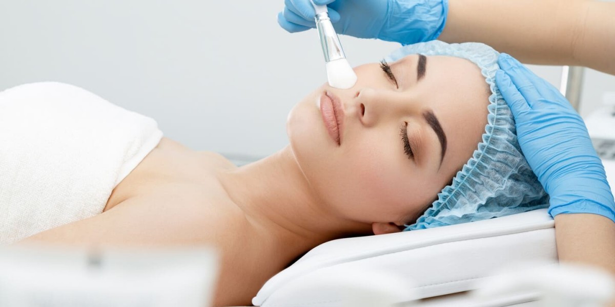 Do’s and Don’ts After Mole Removal in Riyadh