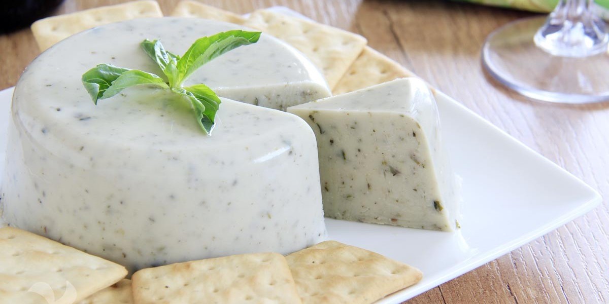 Vegan Cheese Market Developments: Innovations, New Products, and Key Developments Shaping the Industry