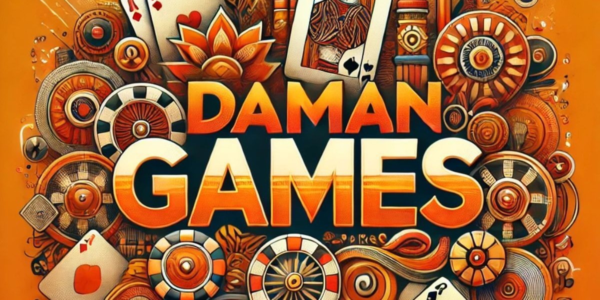 Common FAQs About Deposits and Withdrawals in Daman Game