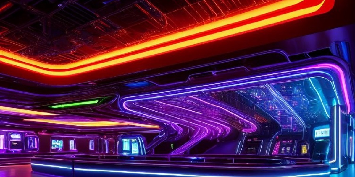 Esplora il Modalità Dimostrativa su Gomblingo Online Casino