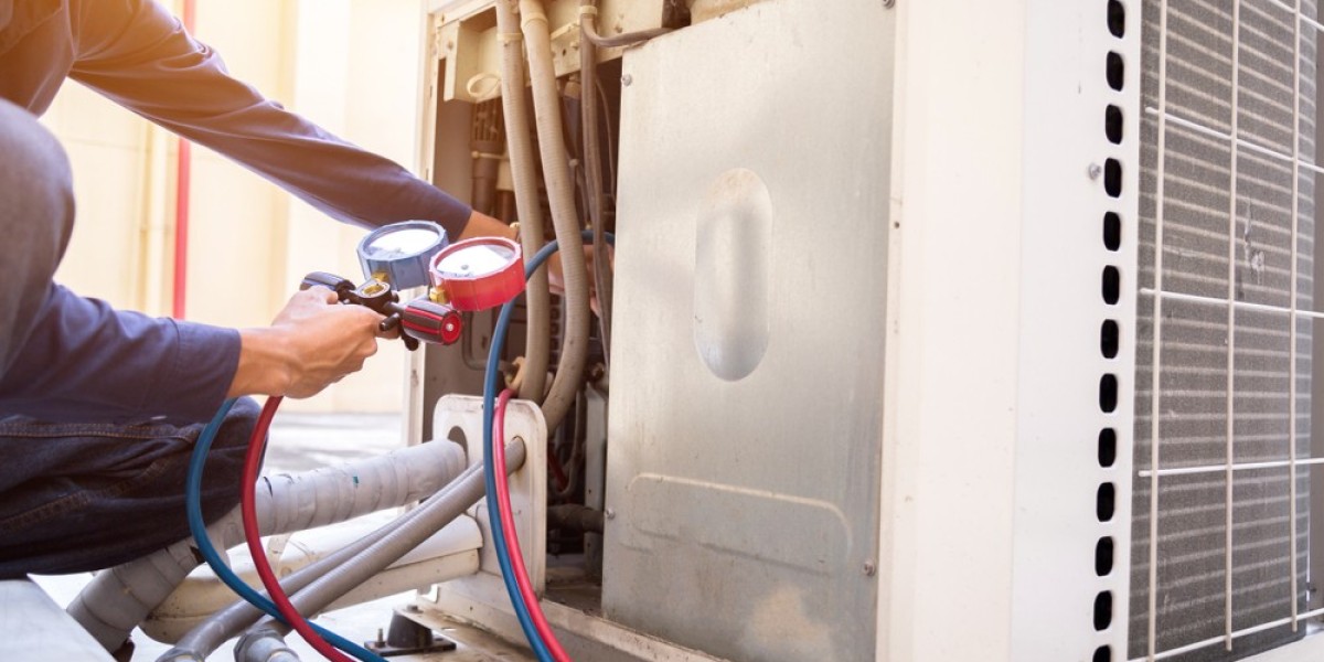 How Can You Find a Reliable Heating Technician in Your Area?