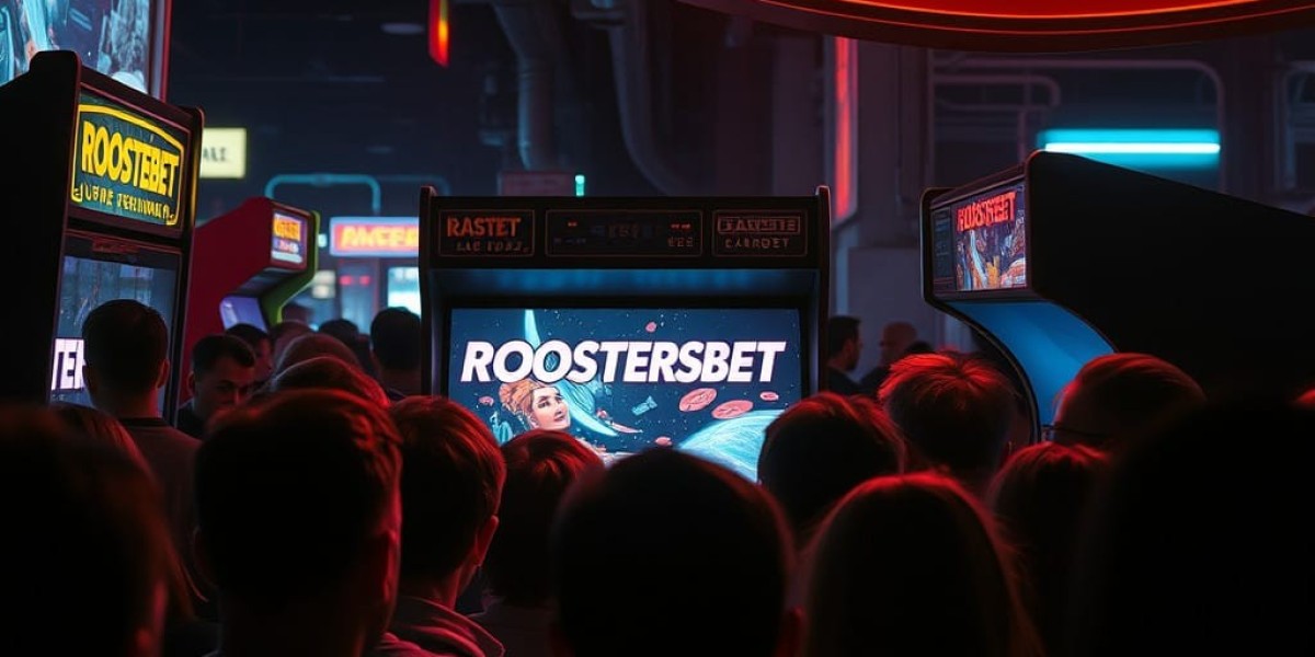 "Maximizing Your Chances: How to Use Roosterbet Free Spins Effectively"
