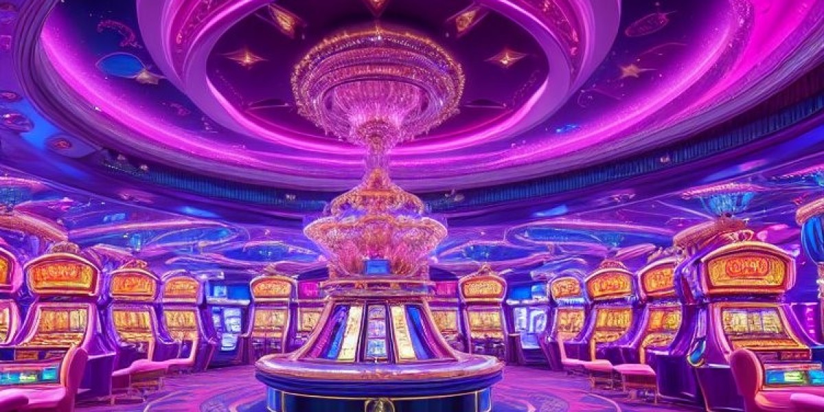 Easy Gambling by Spin Fever Casino App