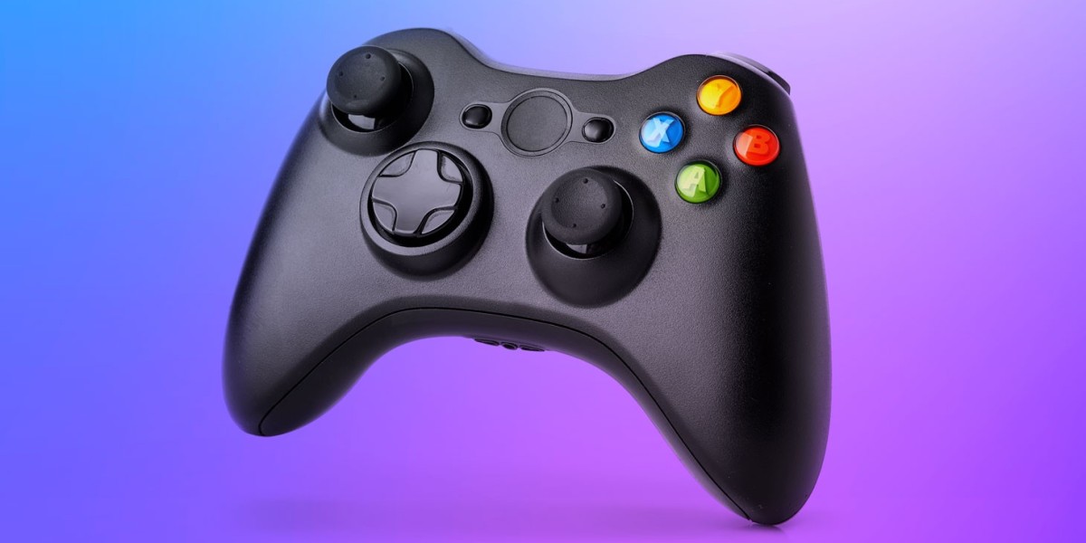 Classic Games That Never Go Out of Style