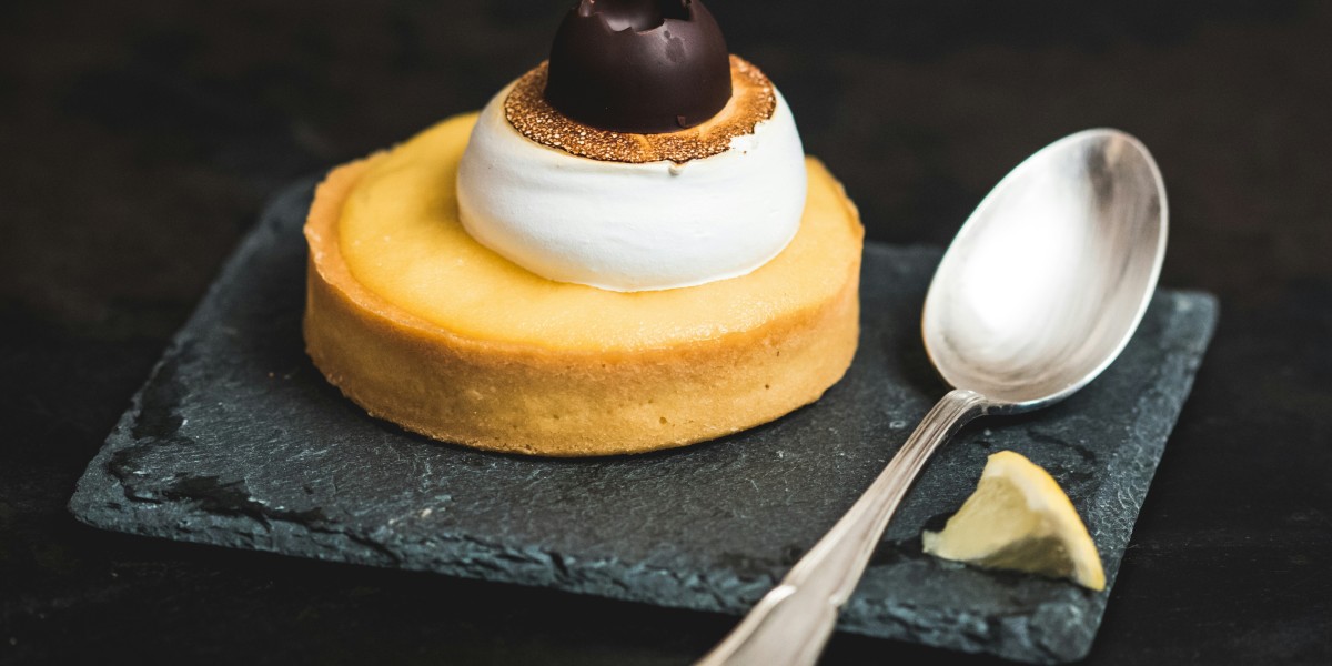 Pastry Premixes Market: Opportunities and Challenges in Emerging Economies