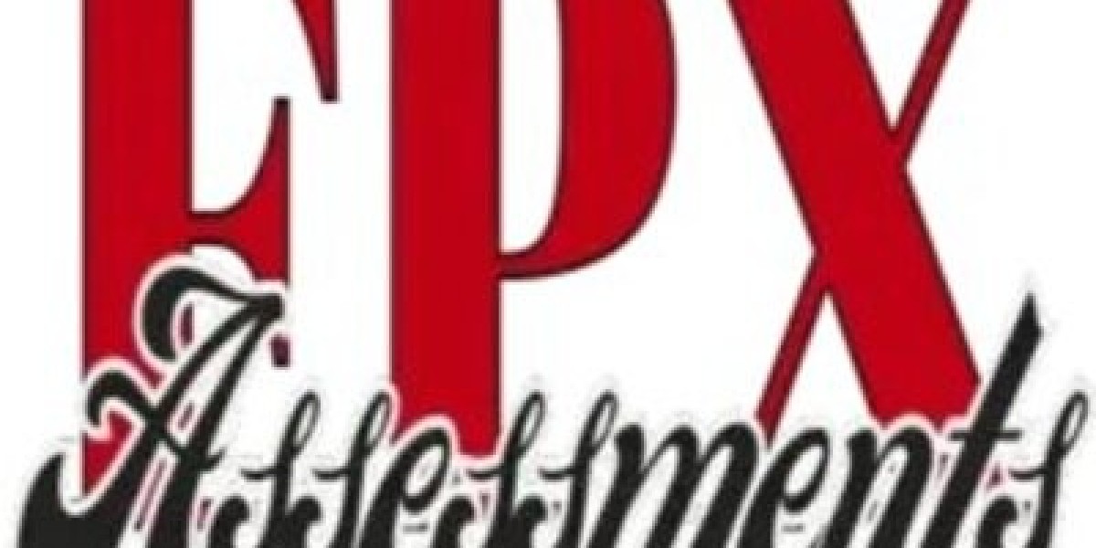 Unlocking Academic Success with FPX Assessments