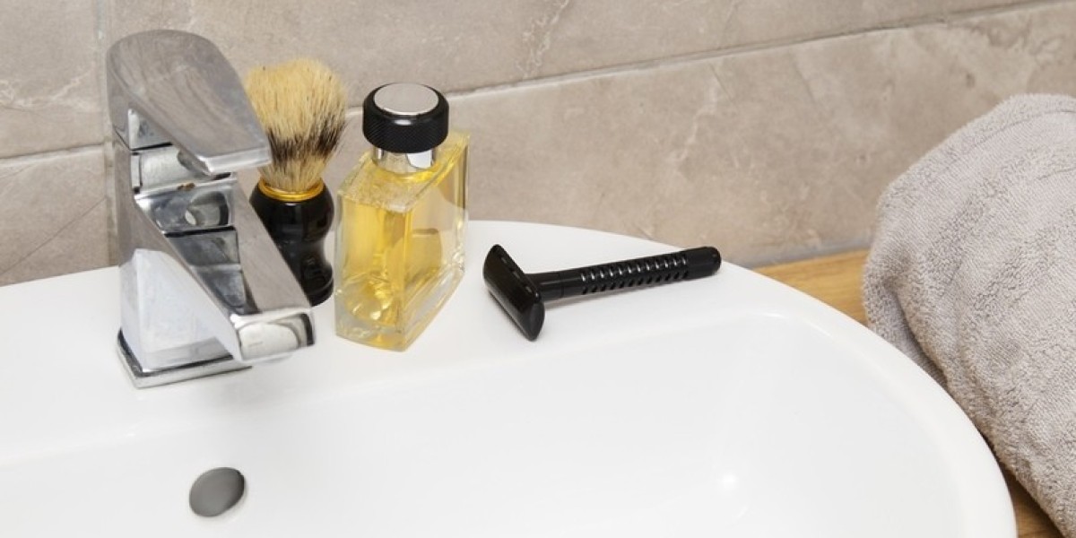 Post Shave Care Market: Influences of Sustainability, Eco-Friendly Packaging, and Green Product Movements