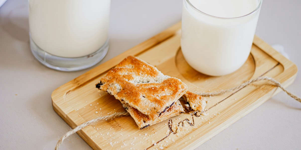 A2 Milk Market Growth: How Health Trends and Innovation Are Changing the Landscape