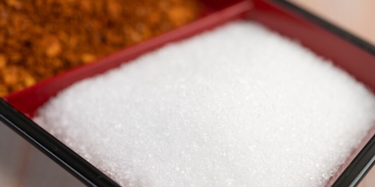 Japan Sugar Market: Trends, Growth, Challenges and Opportunities