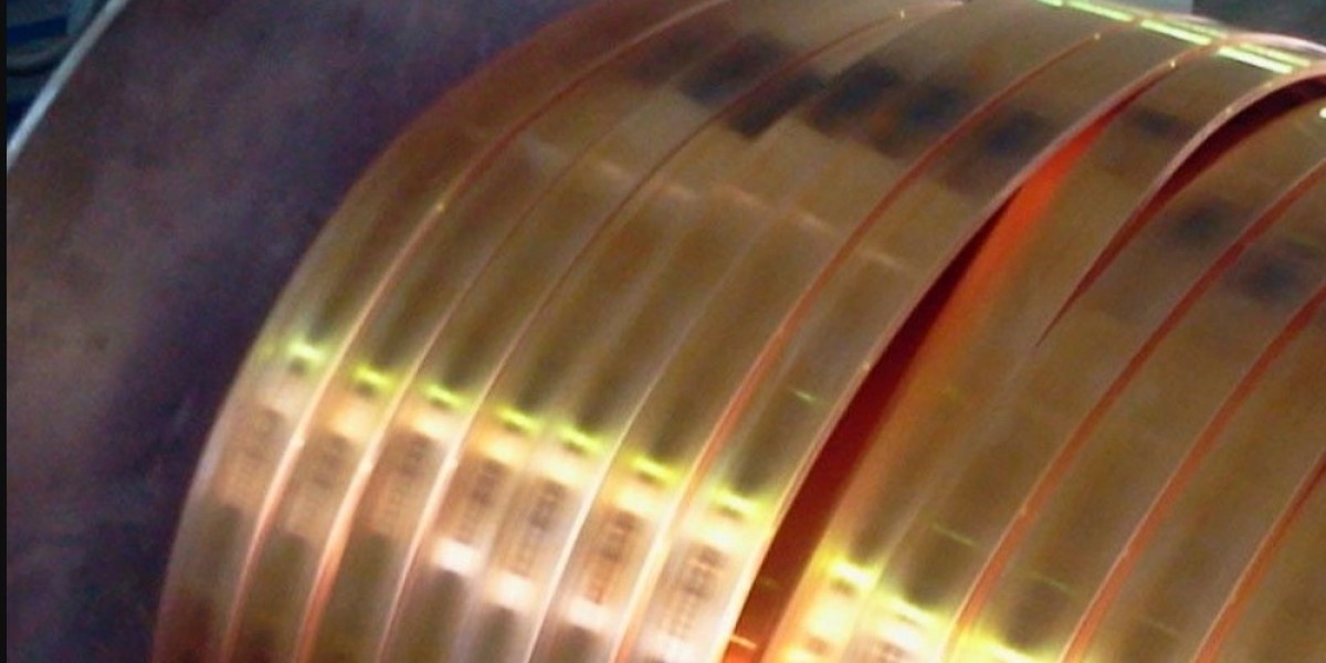 Superconducting Magnets Market Developments: Innovations and Technological Advancements Reshaping the Sector