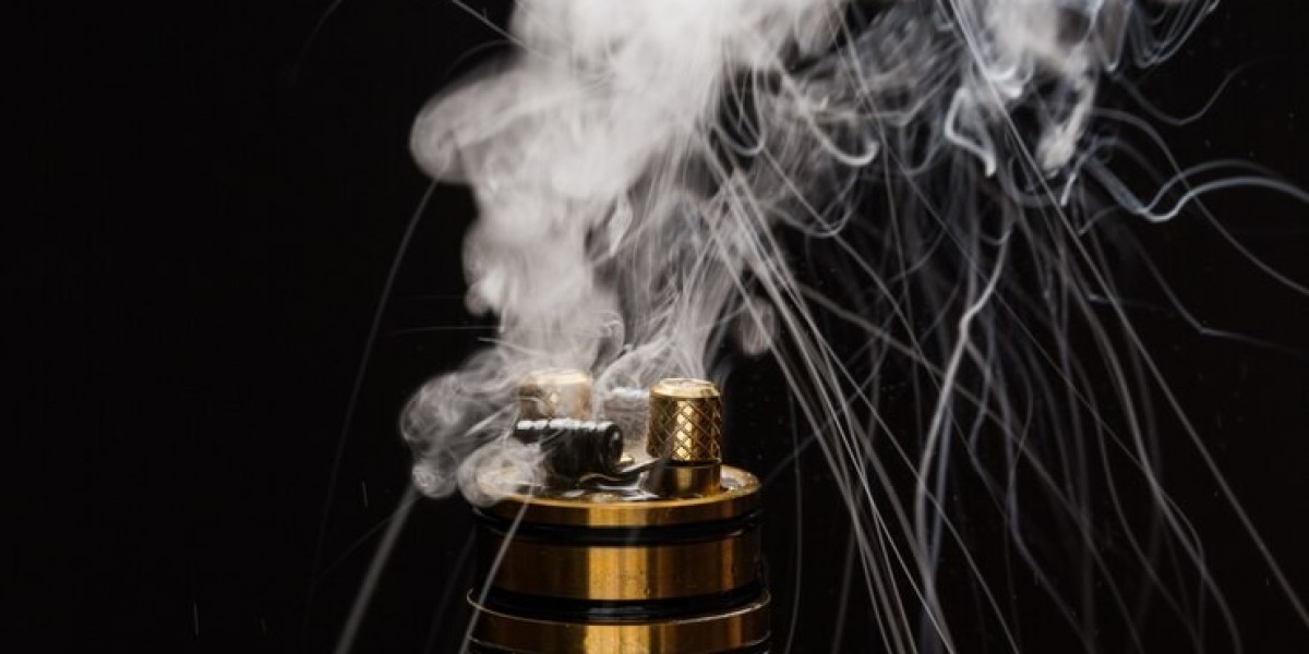 Las Vegas' Best Hookah Lounge and Adult Entertainment