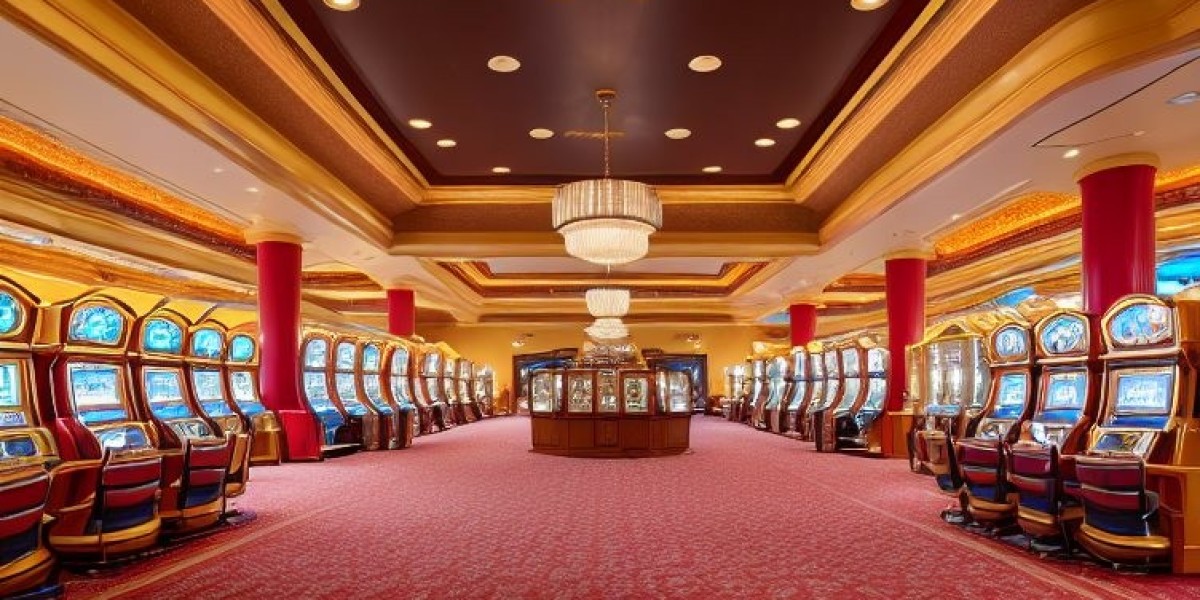 Zahlungsoptionen bei CazimboCasino