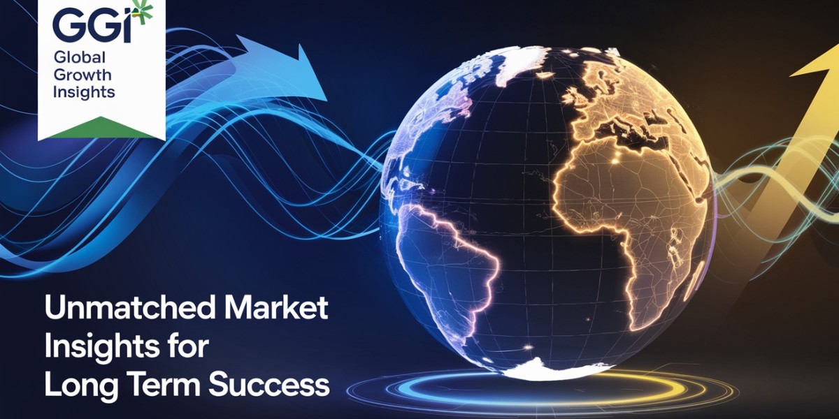 Malaria Vaccines Market Growth Forecast Report 2024-2032