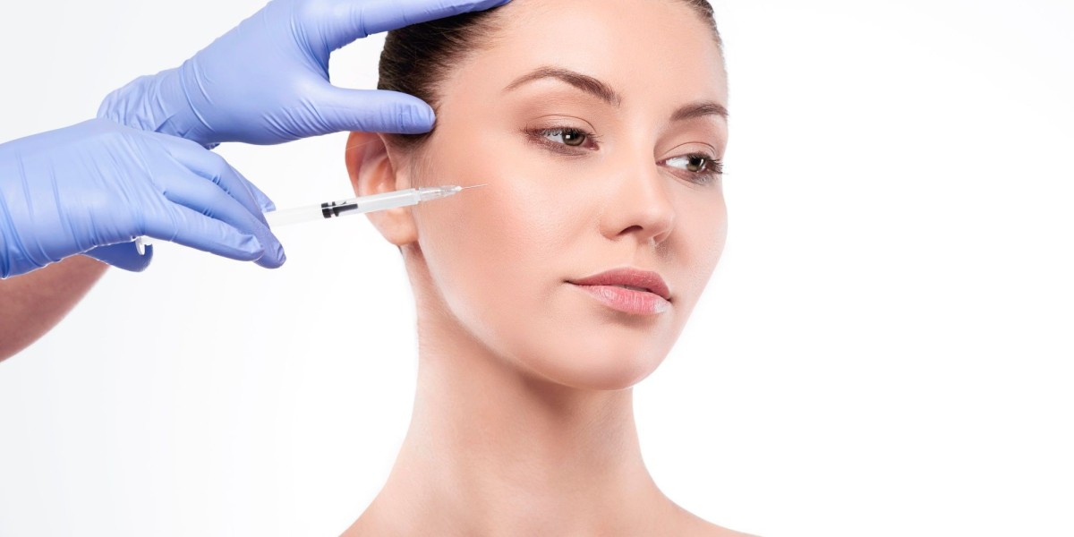 Facelift in Riyadh: Top Trends to Watch in 2024
