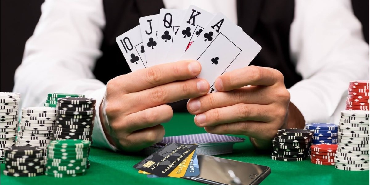 Why High-Risk Online Gambling Businesses in Malaysia Should Utilize Payment Gateways?