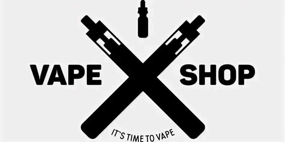 Unlock the Potential of Your Brand with a Professional Vape Marketing Agency