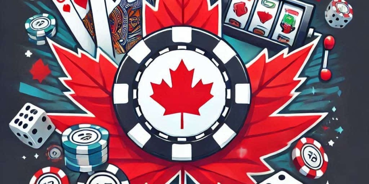 1Win Canada: Seamless Mobile Optimization for Modern Bettors1Win Canada: Seamless Mobile Optimization for Modern Bettors