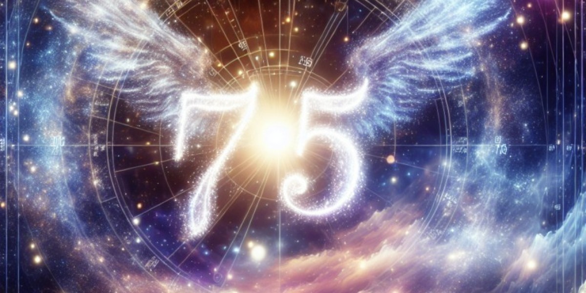 Spiritual Unravel