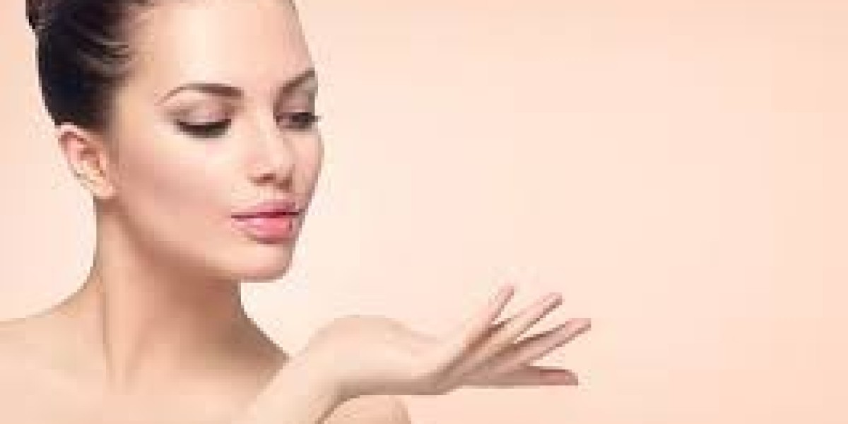 Feel Confident in Your Skin: Top Clinics in Riyadh