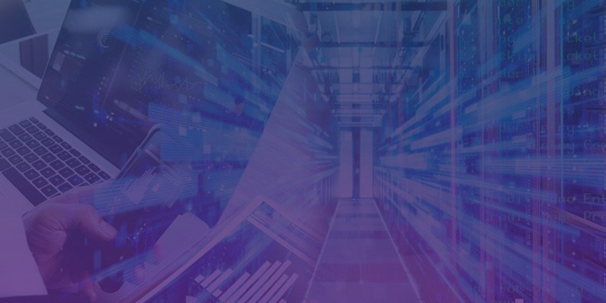 Exploring the Security Features of IBM iSeries AS400: How to Protect Your System