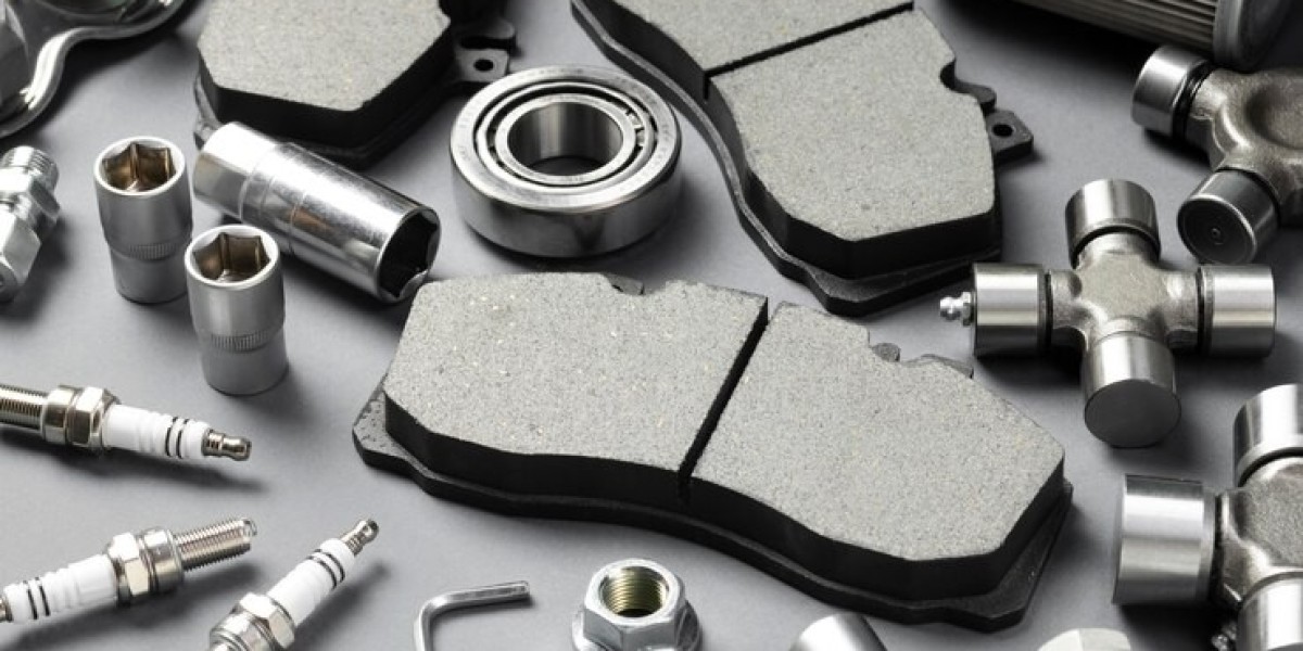 The Top 11 Subaru Sambar Parts You Can't Ignore
