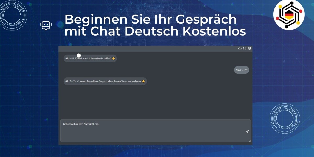 Chat GPT Kostenlos – Die Beste Chat-GPT-App für das iPhone