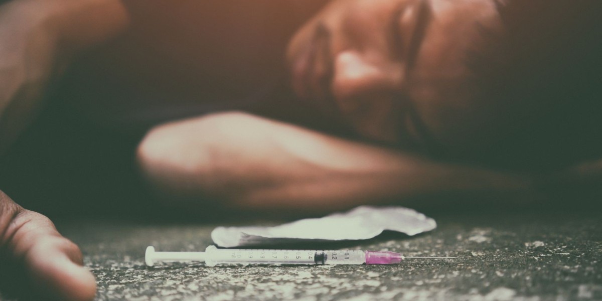 Nocturia Drugs Market Regulatory and Compliance Impact