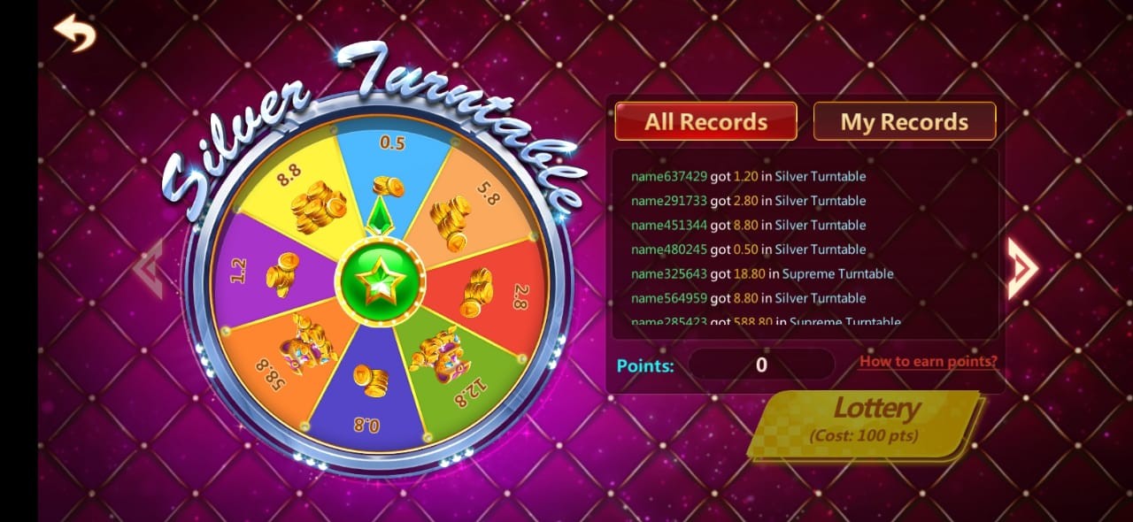 alalno dt6 free spin