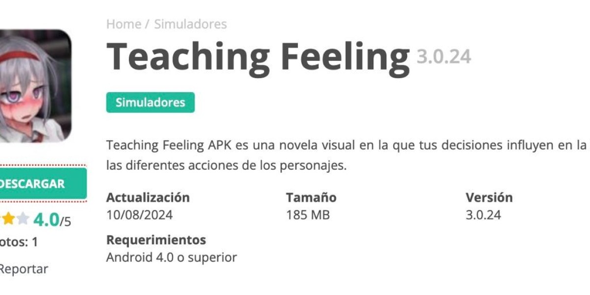 Descubriendo Misterios: La Importancia de la Confianza en las Relaciones con los Personajes