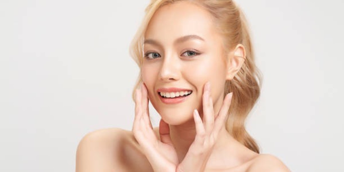 Choosing Cosmetic Surgery in Riyadh: Expert Tips and Advice