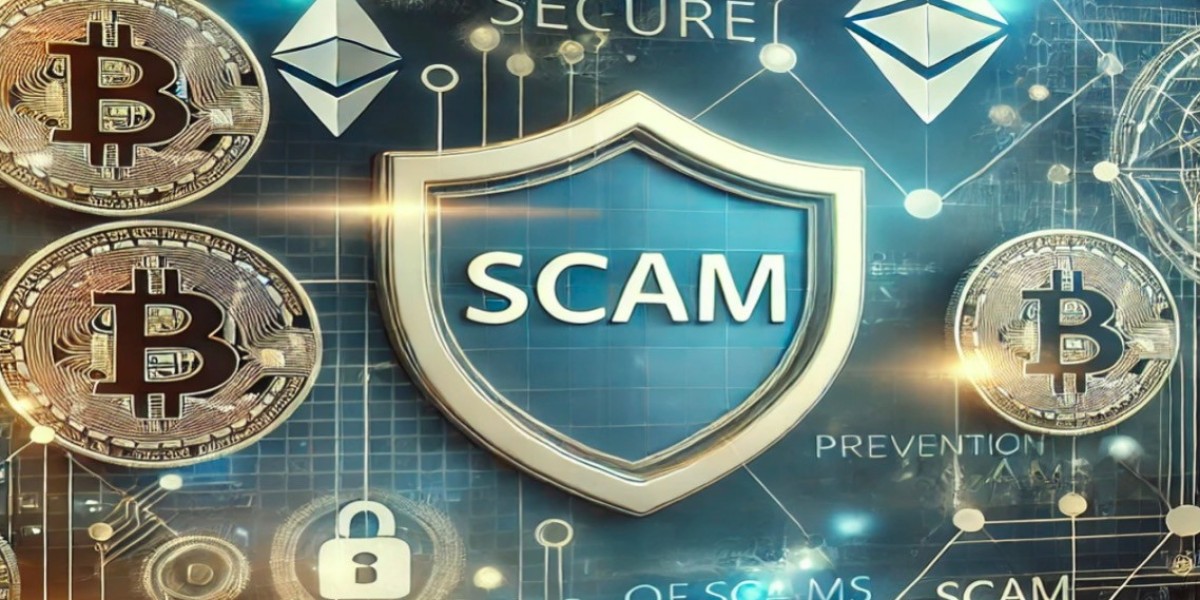 Unmasking New Scamming Tactics: TwyAe Supports Users in Tackling Phishing Challenges