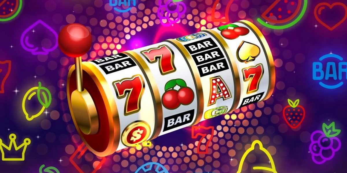 Die Auswirkungen der Umsatzbedingungen auf Online-Casino-Boni