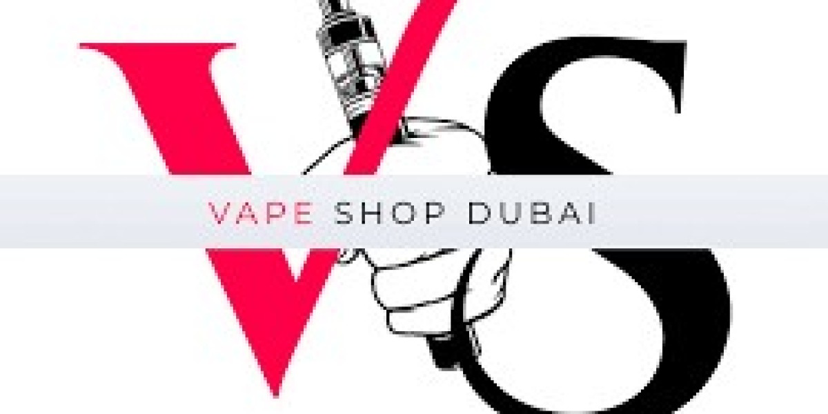 juul 2 dubai