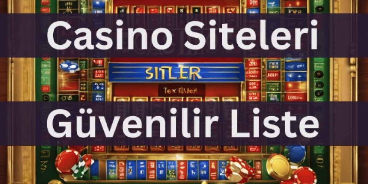 This Blooming Earth connected with Online Casinos