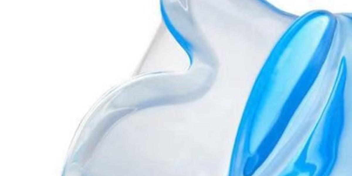 Anti Snoring Devices and Snoring Surgery Market Growth Analysis: Impact of Lifestyle Changes and Awareness