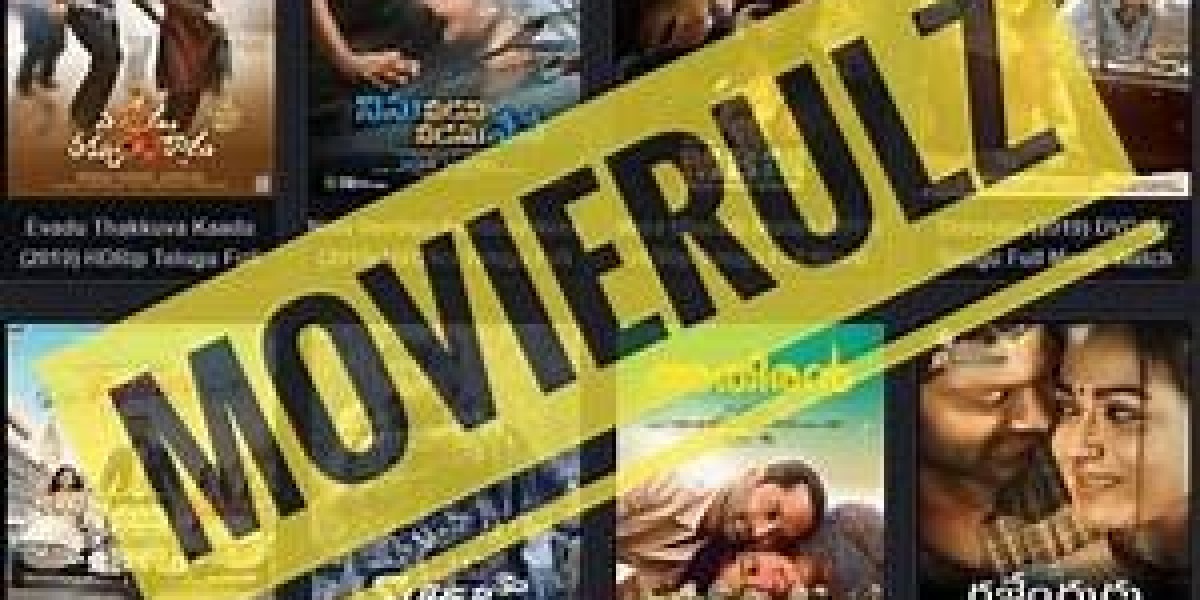 Movierulz GZ vs. Legal Streaming Services: Which One is Safer?
