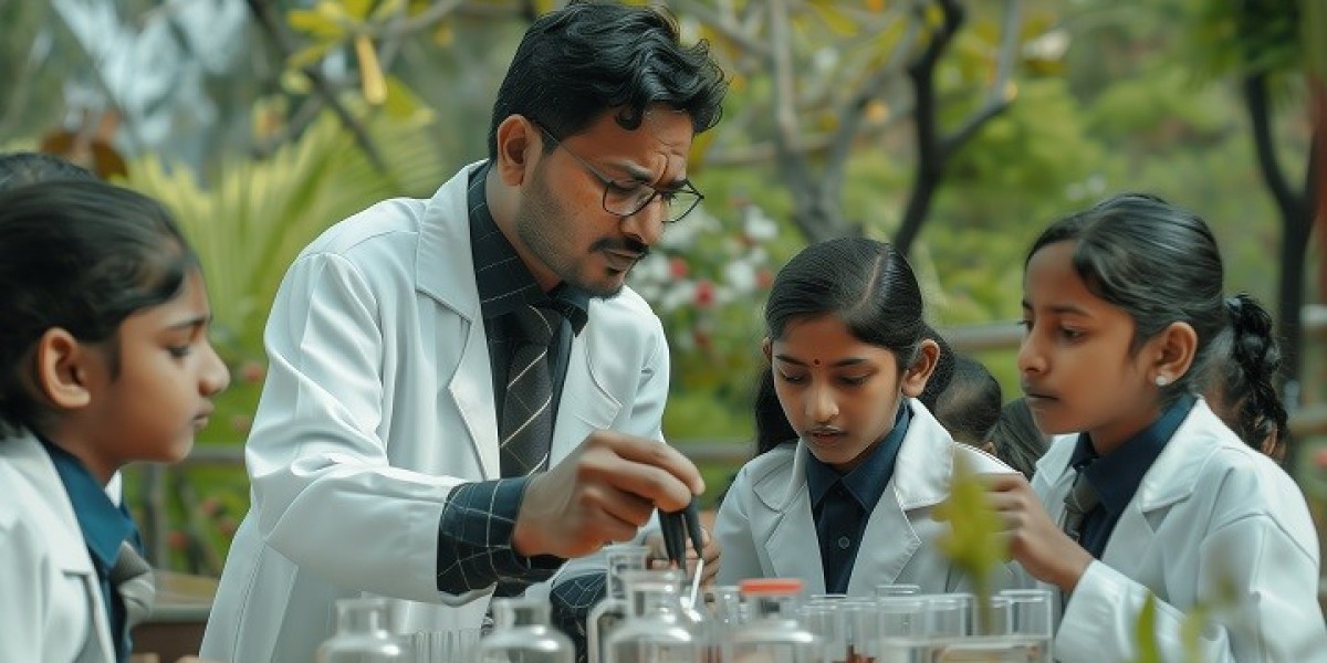 What Are the Admission Criteria for Top Schools in Delhi NCR?