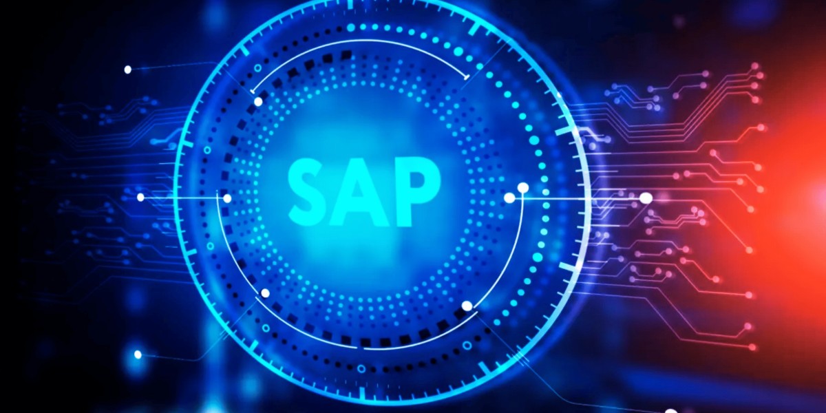 How SAP Integration Works and Why It’s Important
